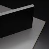 Picture of MPLH-400600