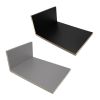 Picture of MPLH-450800