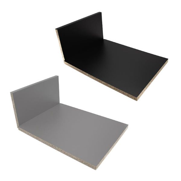 Picture of MPLH-450800