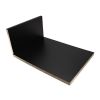 Picture of MPLH-4501000