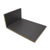 Picture of MPLH-4501200