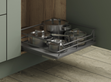 Picture for category Innostor