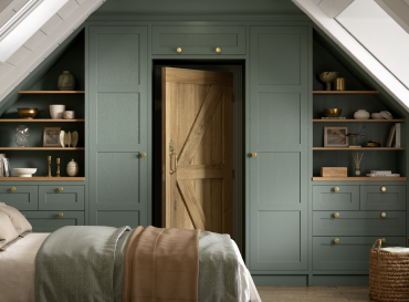 Show products in category Robe Bedrooms Picture for category Robe Bedrooms