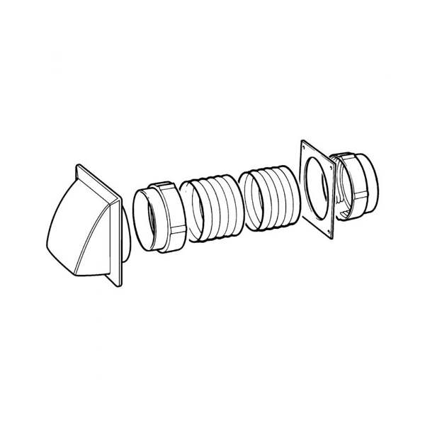 Picture of C202-6W