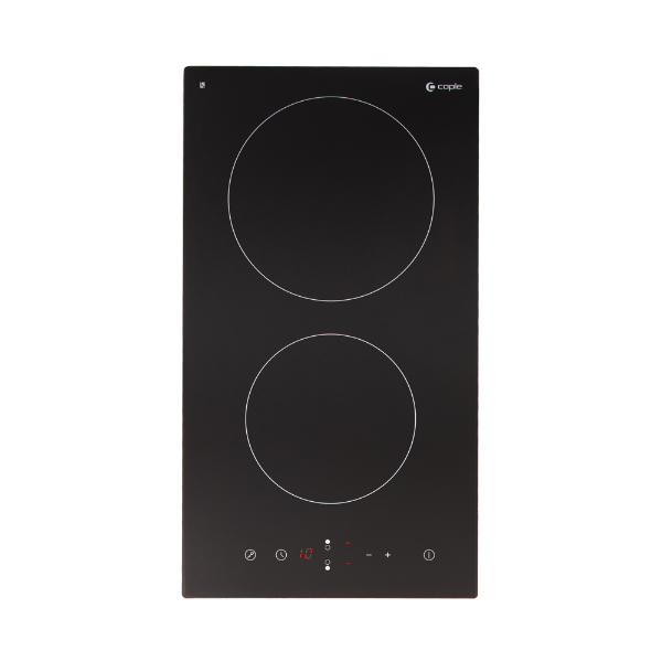 Picture of C892C