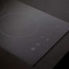 Picture of C892C