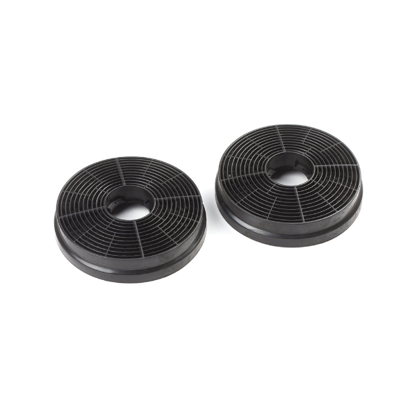 Picture of CAP73CF