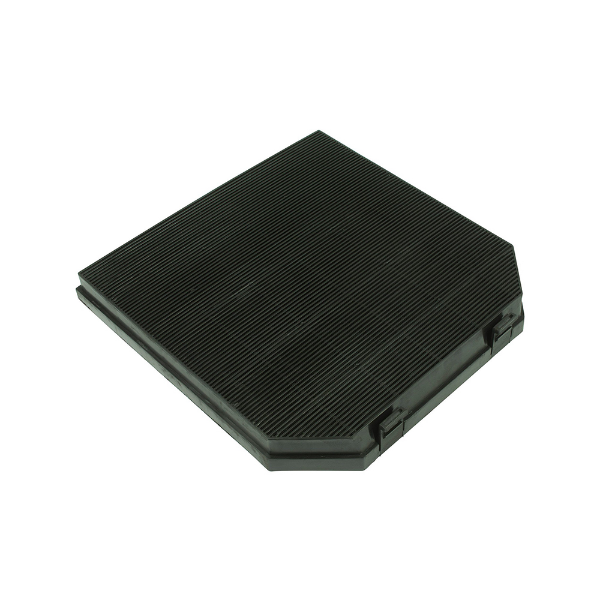 Picture of CAP75CF