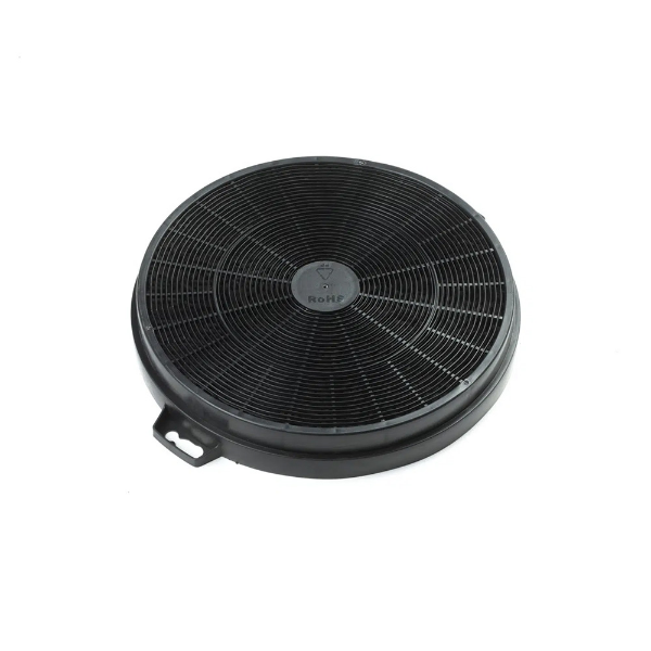 Picture of CAP80CF