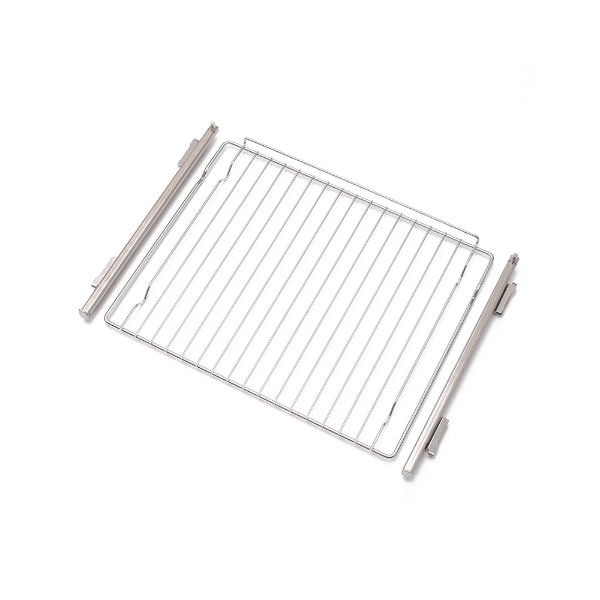 Picture of CAPRACK7