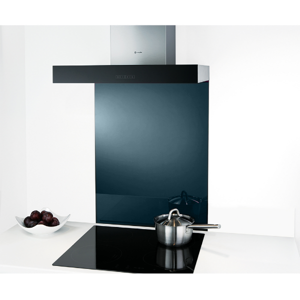 Picture of TSB600PT
