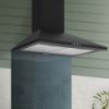 Picture of TSB600PT