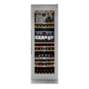Picture of WF1552