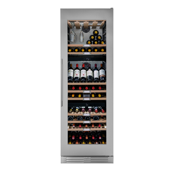 Picture of WF1552