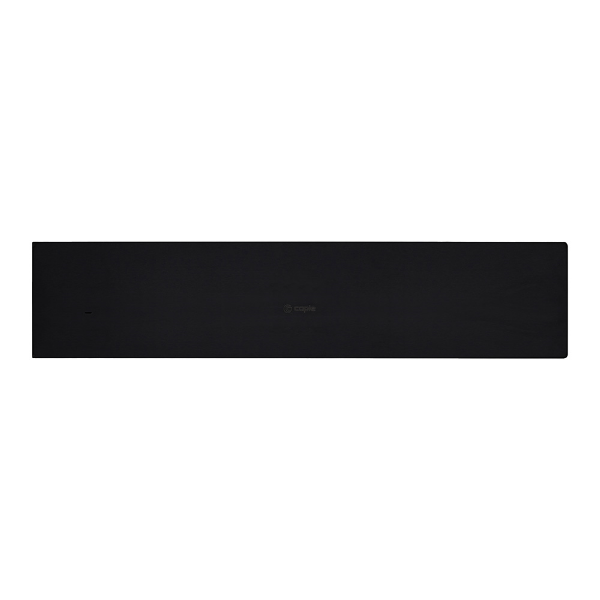 Picture of WD140BS