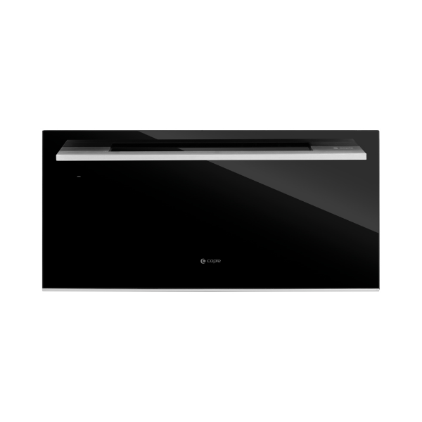 Picture of WD290BK