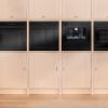 Picture of WD140BS