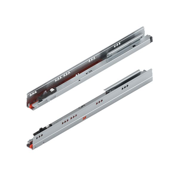Picture of BLUM579.4501M