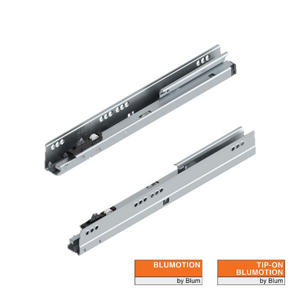 Picture of BLUM578.3501M