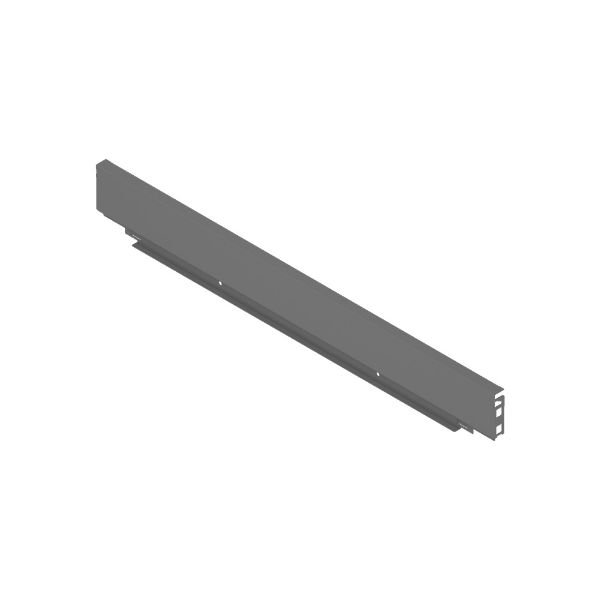 Picture of BLUMZB7M632S.6