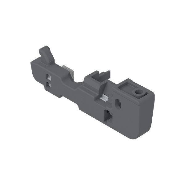 Picture of BLUM298.7601L
