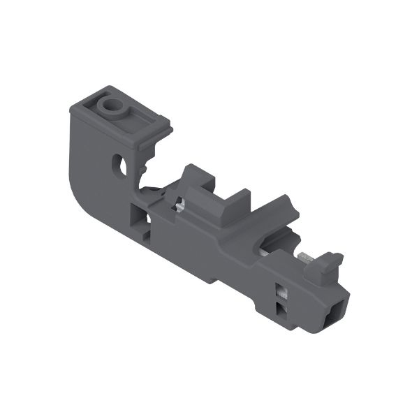 Picture of BLUM298.7601R