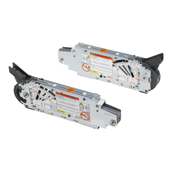 Picture of BLUM20F2500