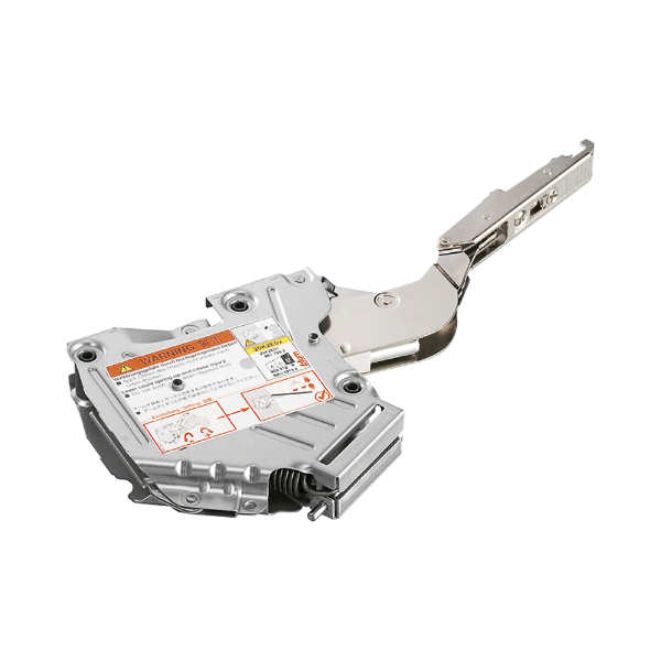 Picture of BLUM20K2E01