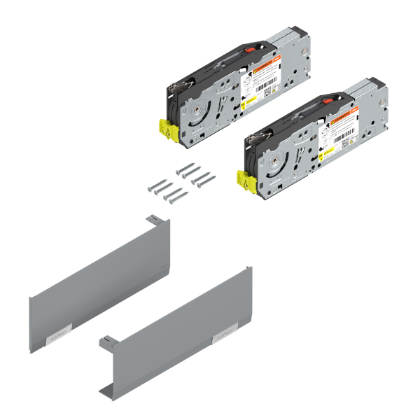 Picture of BLUM22F2500