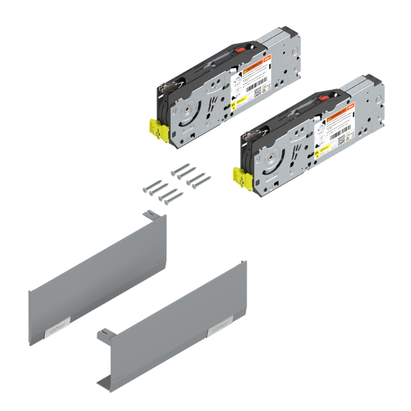 Picture of BLUM22F2800