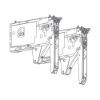 Picture of BLUM22K2500