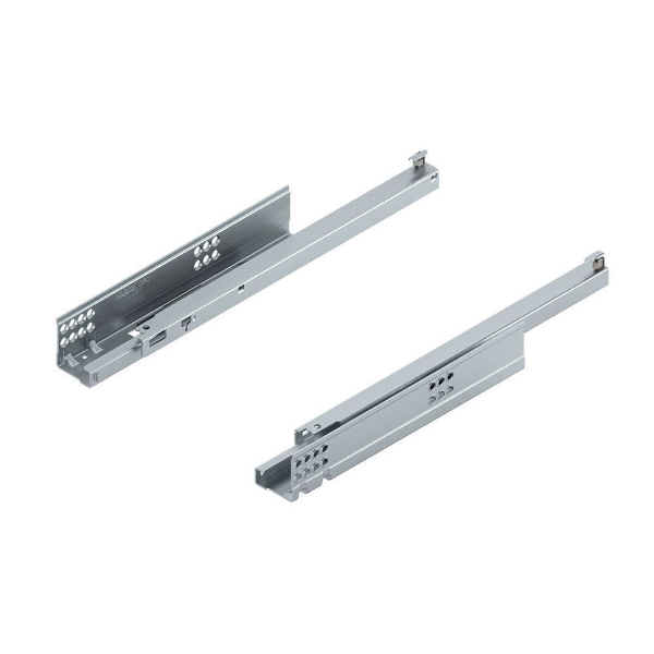 Picture of BLUM550F3500B