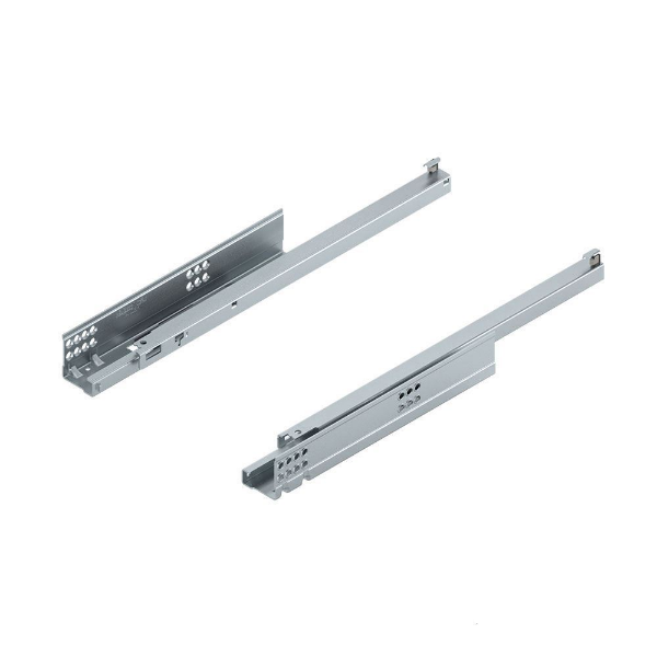 Picture of BLUM550F4000B