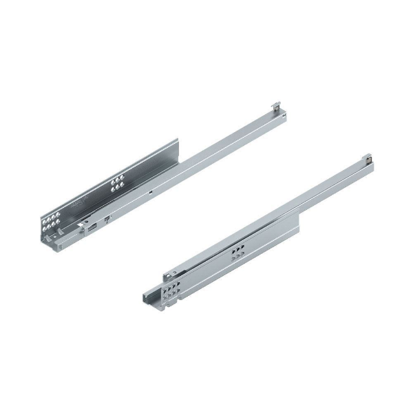 Picture of BLUM550F4500B