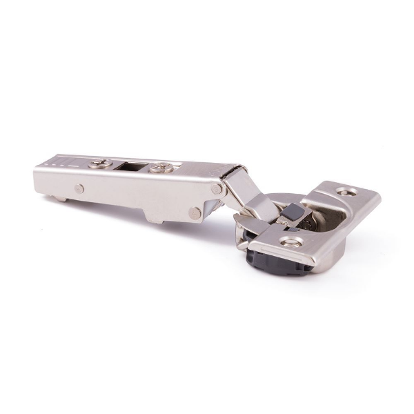 Picture of BLUM71B3550