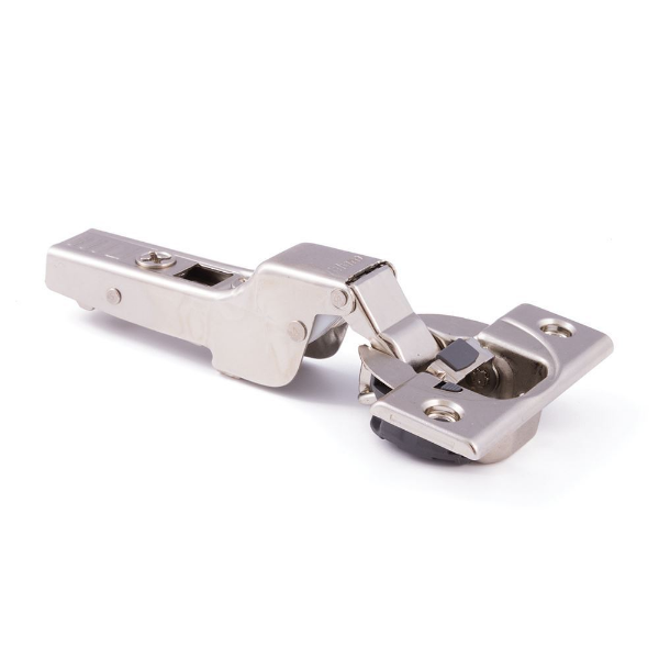 Picture of BLUM71B3650