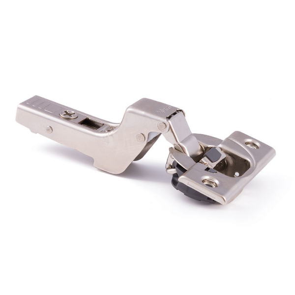 Picture of BLUM71B3750