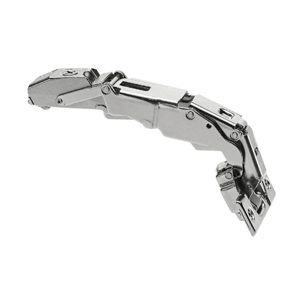 Picture of BLUM71B7550