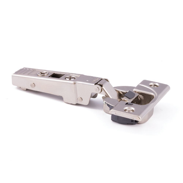 Picture of BLUM71B9550