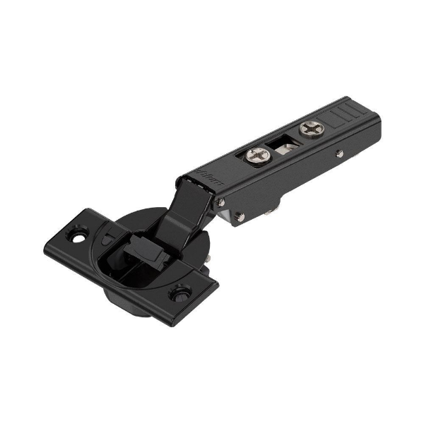 Picture of BLUM71B3550OB