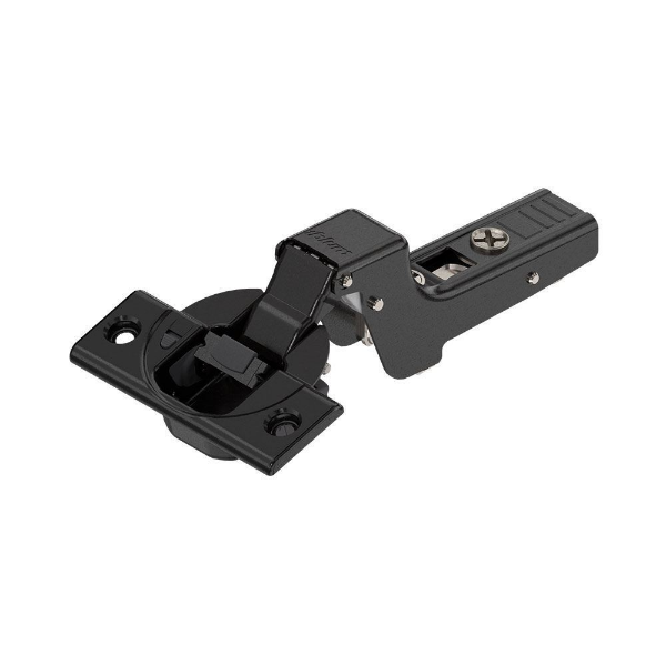Picture of BLUM71B3750OB
