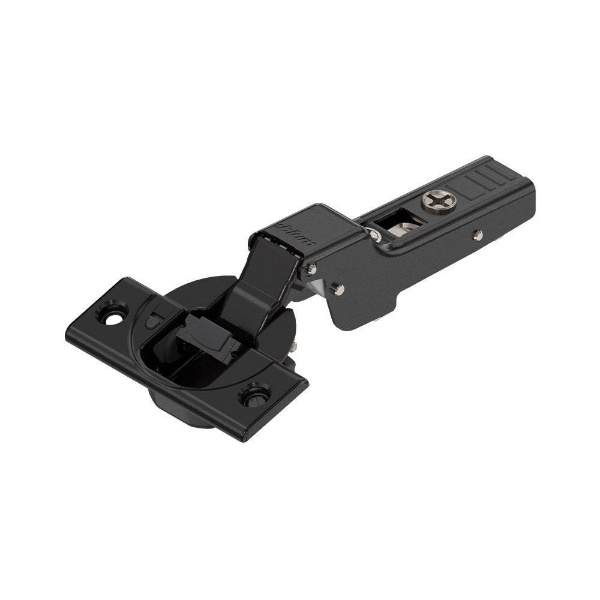 Picture of BLUM71B3650OB