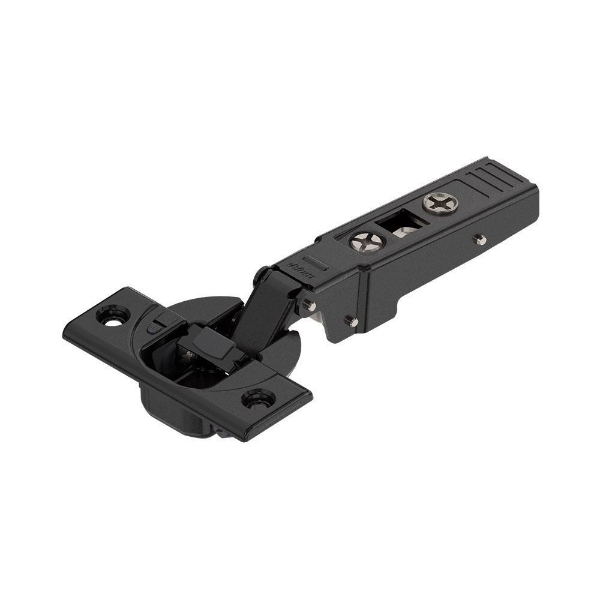 Picture of BLUM71B9550OB