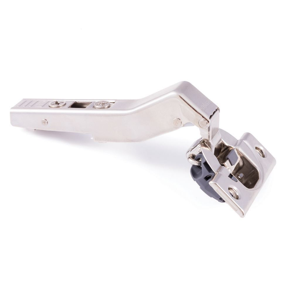 Picture of BLUM79B3558