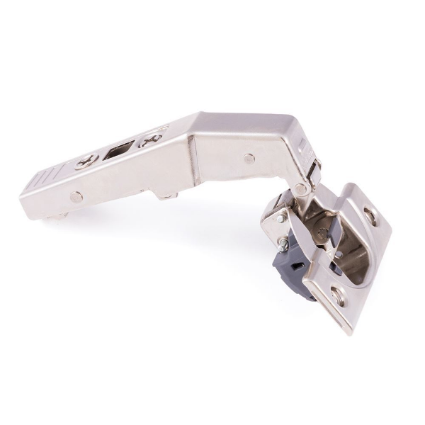 Picture of BLUM79B9550