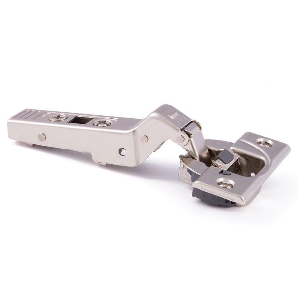 Picture of BLUM79B9556