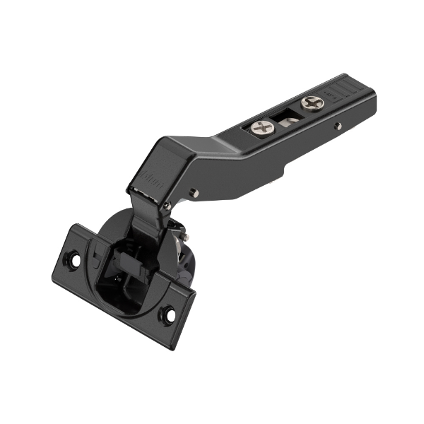 Picture of BLUM79B3558OB