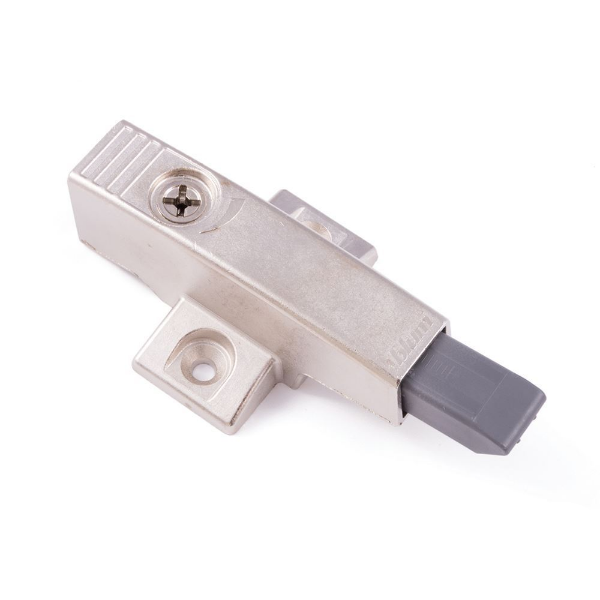 Picture of BLUM971A0500