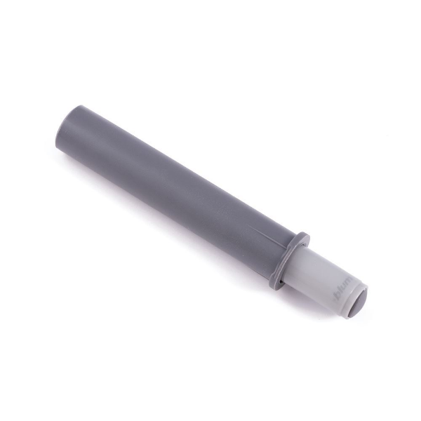 Picture of BLUM970.1002