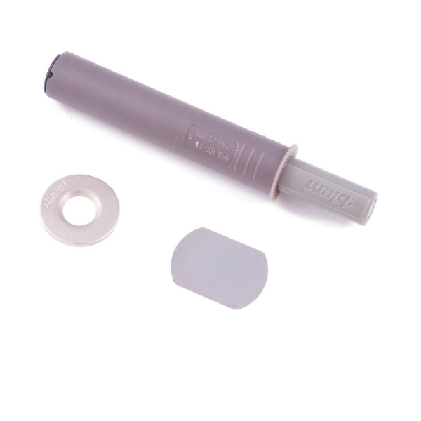 Picture of BLUM956.1004